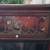 Antique Globe Wernicke Co. 4 Section Wood & Glass Apothecary Bookcase 2 thumbnail