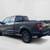 2016 Ford F-150 4x4 4WD F150 Truck XLT Extended Cab 7 thumbnail