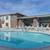 Two Bedrooms AND Two Bathrooms?! Come Check Out This Floorplan Today!! 21 thumbnail