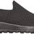 Skechers Men's Go Walk Max-Athletic Air Mesh Slip-on Walking Shoes NEW 2 thumbnail