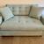 Joybird 'Eliot' Twin Sleeper Bed/Small Sofa Bed - excellent condition 6 thumbnail