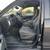 2015 Chevrolet Chevy Silverado 2500HD 2500 **us9.com** 14 thumbnail