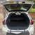 2013 Toyota Venza – Only 41,000 Miles! Like New, Excellent Condition 10 thumbnail