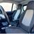 2013 SMART FOR TWO - ONE OWNER, EXTRA CLEAN, LOW MILEAGE CAR!! 7 thumbnail