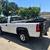 2006 Chevrolet Silverado 2500HD Long Bed • Work Truck With LiftGate 3 thumbnail