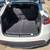 2022 Tesla Model Y Performance Eligible for CO VXC Rebate 5 thumbnail