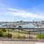 1220 Porta Ballena - 3 bedroom | 2.5 bathroom | Townhouse 24 thumbnail
