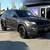 2020 Jeep Compass Altitude 4x4 **$0-$500 DOWN. *BAD CREDIT NO LICENSE 2 thumbnail
