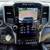 2021 Ram 1500 Limited 13 thumbnail