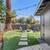 Renovated Townhome ready 9/23! 2 thumbnail