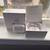 AirPod Pros generation 2 with mag safe wireless charging case 9 thumbnail