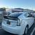 2013 Toyota Prius Plug-In 4 thumbnail