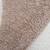 Carpet and Flooring!! 4 thumbnail