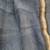 Loft ladies jeans size 8 Petite 3 thumbnail