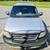 2003 Ford F-150 4.2L V6 – 5 speed Manual Transmission 6 thumbnail