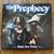 Ninja Sex Party – The Prophecy (CD) 1 thumbnail
