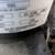Doerr Hydraulic Pumps, Hydraulic lift Power Unit, Single Acting Dum 5 thumbnail