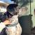 3 Dogs-Foster or Adopt. 1 thumbnail