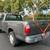 2005 Toyota Tundra Regular Cab 6 thumbnail