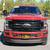2021 FORD F-250 LARIAT CREW CAB 2 thumbnail