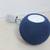 Apple HomePod Mini Smart Speaker 2 thumbnail