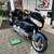 2007 HONDA GOLWING 1800 AUDIO & COMFORT  2 thumbnail