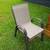 2 outdoor chairs 1 thumbnail