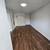 $1,995/MO - 1 BEDROOM & 1 BATH- CORONA -TERRACE ,650SQF, CLOSE TO ALL! 4 thumbnail