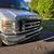 Ford E350 15 passenger van 4 thumbnail