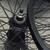NEW ~ BMX Mid New School - RIMS - WHEELS ~ Take All ~ Great Deal ! 12 thumbnail