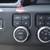 2024 GMC Sierra 2500 Denali LIFTED DIESEL TRUCK 4X4 LOADED 17 thumbnail