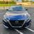 2019 Nissan Altima 2.5 S 4dr Sedan* ONLY 97K MILES*VERY-RELIABLE*CLEAN 2 thumbnail