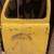 1948-52 Ford Pickup Door 1 thumbnail