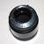 Nikon AF 85mm f1.8 D lens 3 thumbnail