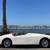 We want your classic Jaguar 6 thumbnail