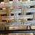 Ballard Designs Indoor / Outdoor Counter Height Stools 4 thumbnail