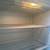 20 cuft Upright Freezer 9 thumbnail