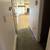 House for rent 3 bedrooms and 2 bathrooms $3,150 12 thumbnail