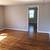 2 Bedroom — Webster Ma 6 thumbnail