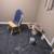 Carpet installer Needed 3 thumbnail