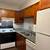 Pet Friendly Community, Studio Apartment Ready For Move In! 3 thumbnail