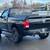 2015 RAM 1500 4x4 4WD Dodge Tradesman  2dr Regular Cab 6.3 ft. SB Pickup Pickup  4 thumbnail