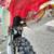 2005 Honda CRF450X 9 thumbnail