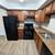 2-Bed Apt With Patio/Balcony for Rent / Fountainview East Apartments 10 thumbnail