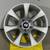 1x BMW Wheel Style 124 18x9 +32 1 thumbnail