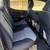 2022 Toyota Tacoma TRD Sport *WE FINANCE* 22 thumbnail