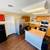 3 Rooms available, E. William Cannon. Showing Wednesday 10/28, text me 13 thumbnail