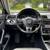 2012 Volkswagen Passat 9 thumbnail