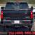 2021 CHEVROLET CHEVY SILVERADO 3500HD HIGH COUNTRY 4X4 ~ UNIQUE TRUCKS 6 thumbnail