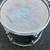 Precision Instruments Drum Set Sabian Cymbals Stands Hardware AS-IS 12 thumbnail